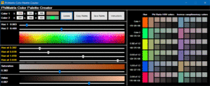 paint-color-palette-generator-window